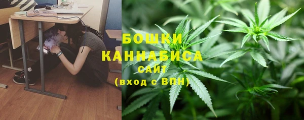 ECSTASY Заволжск