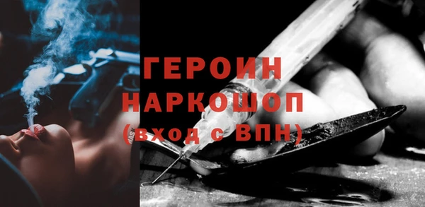 тгк Ижевск