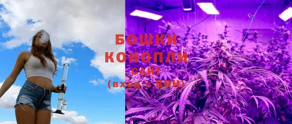 mdpv Пролетарск