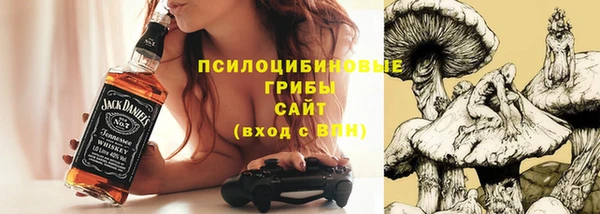 скорость Покачи